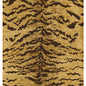 32760-640 ON THE HUNT TIGERS EYE KRAVET COUTURE UPHOLSTERY