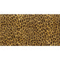 32761-640 SAVVY SAFARI LEOPARD KRAVET COUTURE UPHOLSTERY