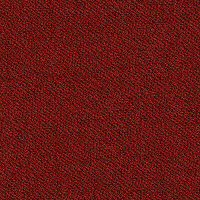 32784-9 KRAVET DESIGN 32784-9 KRAVET DESIGN UPHOLSTERY