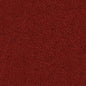 32784-9 KRAVET DESIGN 32784-9 KRAVET DESIGN UPHOLSTERY