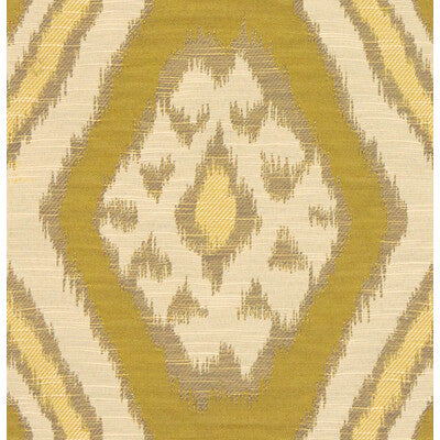 32790-416 RIGI CITRON KRAVET BASICS UPHOLSTERY