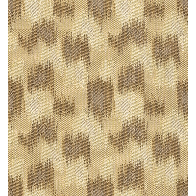 32791-106 PARRISH LINEN KRAVET BASICS UPHOLSTERY