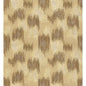 32791-106 PARRISH LINEN KRAVET BASICS UPHOLSTERY