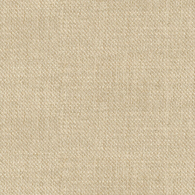 32793-16 EDTIM LINEN KRAVET BASICS UPHOLSTERY