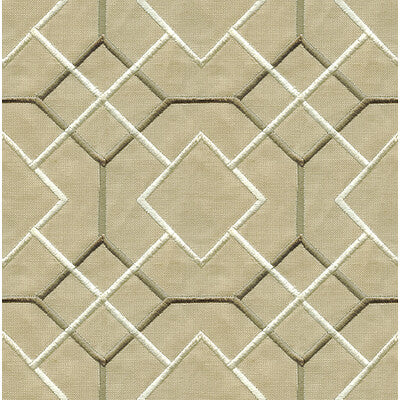 32799-1611 STINARD STONE KRAVET BASICS Fabrics Drapery Upholstery