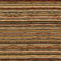 32801-421 EDGING MESQUITE KRAVET DESIGN UPHOLSTERY