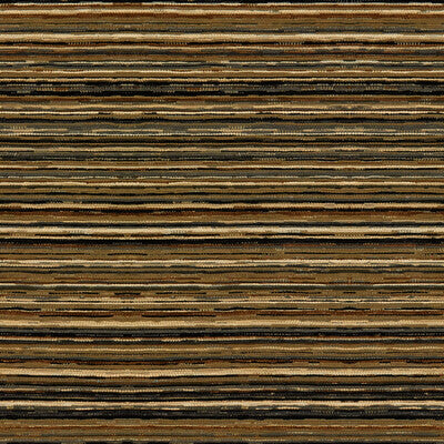 32801-611 EDGING BISON KRAVET DESIGN UPHOLSTERY