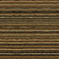 32801-611 EDGING BISON KRAVET DESIGN UPHOLSTERY
