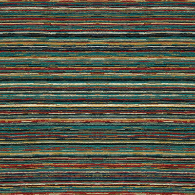 32801-913 EDGING BIG SKY KRAVET DESIGN UPHOLSTERY