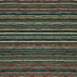32801-913 EDGING BIG SKY KRAVET DESIGN UPHOLSTERY