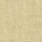 32814-16 OAKWOOD LINEN KRAVET BASICS Fabrics Drapery Upholstery
