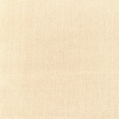32815-1 SWEETING EGGSHELL KRAVET BASICS Fabrics Drapery Upholstery