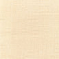 32815-1 SWEETING EGGSHELL KRAVET BASICS Fabrics Drapery Upholstery