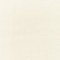 32815-101 SWEETING IVORY KRAVET BASICS Fabrics Drapery Upholstery