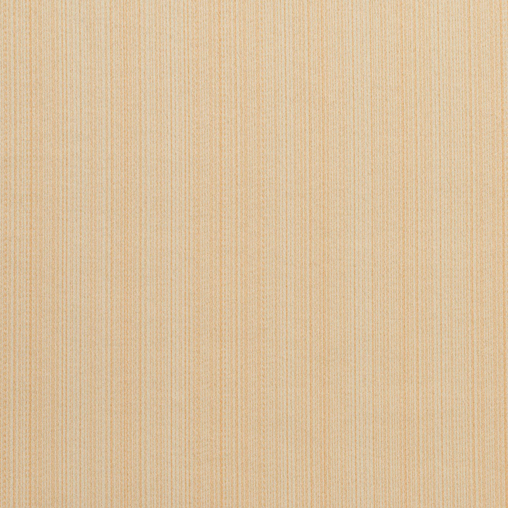 3281 Plain & Solid Antique Gold & Yellow Charlotte Fabrics