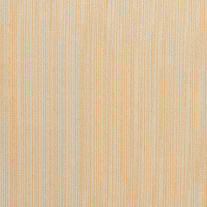 3281 Plain & Solid Antique Gold & Yellow Charlotte Fabrics