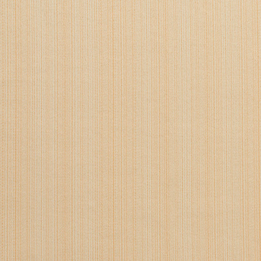 3281 Plain & Solid Antique Gold & Yellow Charlotte Fabrics