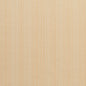 3281 Plain & Solid Antique Gold & Yellow Charlotte Fabrics