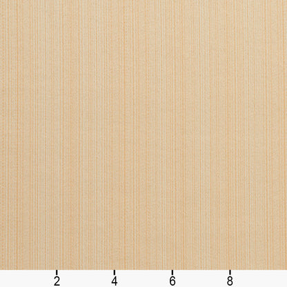 3281 Plain & Solid Antique Gold & Yellow Charlotte Fabrics