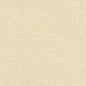 32820-16 SUNNYCREST CREAM KRAVET BASICS Fabrics Drapery Upholstery