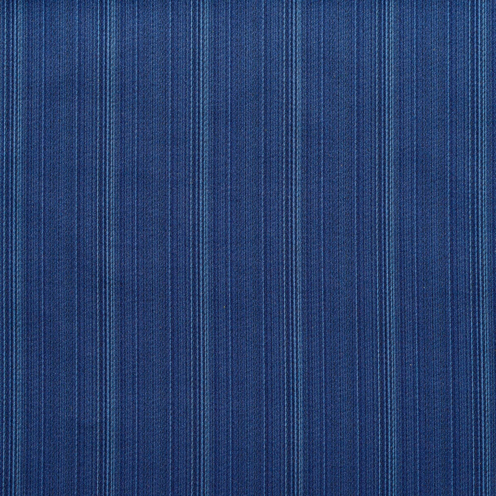 3282 Plain & Solid Classic Blue Blue Charlotte Fabrics