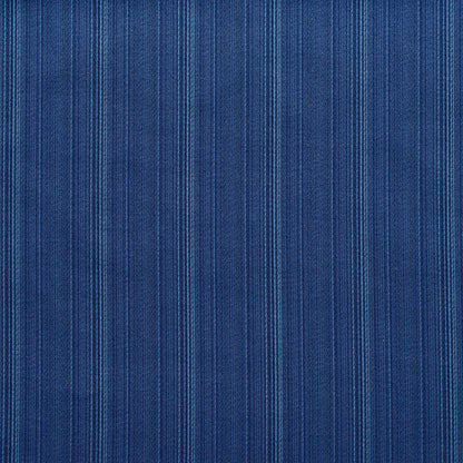 3282 Plain & Solid Classic Blue Blue Charlotte Fabrics