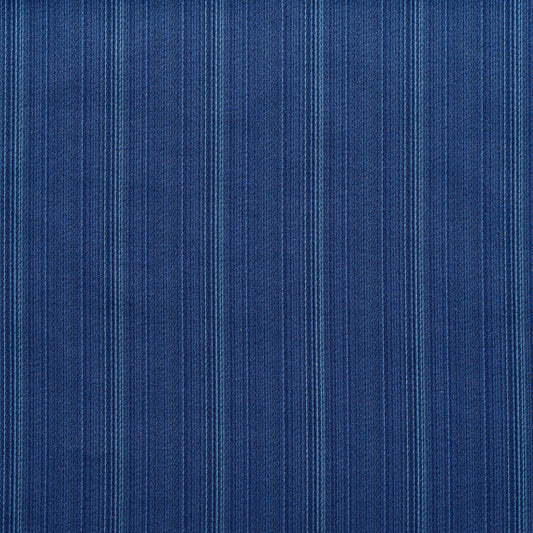3282 Plain & Solid Classic Blue Blue Charlotte Fabrics