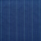 3282 Plain & Solid Classic Blue Blue Charlotte Fabrics