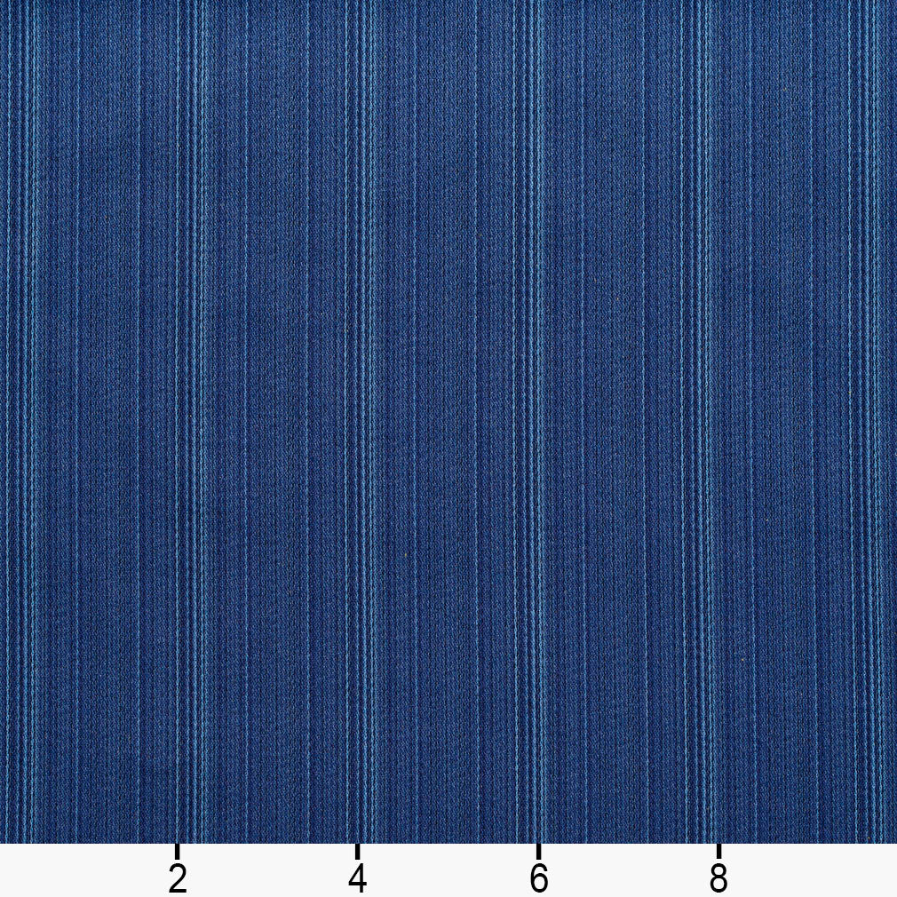 3282 Plain & Solid Classic Blue Blue Charlotte Fabrics