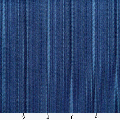 3282 Plain & Solid Classic Blue Blue Charlotte Fabrics