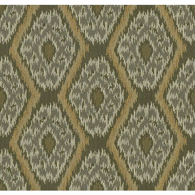 32847-11 SANCHO STONEHENGE KRAVET CONTRACT UPHOLSTERY