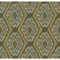 32847-11 SANCHO STONEHENGE KRAVET CONTRACT UPHOLSTERY
