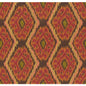 32847-319 SANCHO GUAVA KRAVET CONTRACT UPHOLSTERY