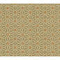 32849-1216 JAPONICA MANDARIN DOT KRAVET CONTRACT UPHOLSTERY