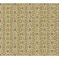 32849-516 JAPONICA BLUE DOT KRAVET CONTRACT UPHOLSTERY