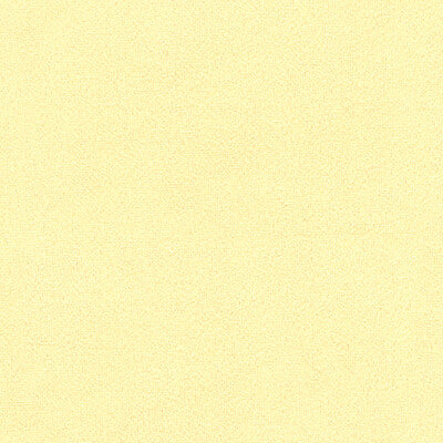 32862-1 CARMINE SAND KRAVET CONTRACT Fabrics Drapery Upholstery