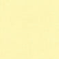 32862-1 CARMINE SAND KRAVET CONTRACT Fabrics Drapery Upholstery