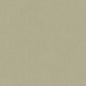 32862-1121 CARMINE SILVER KRAVET CONTRACT Fabrics Drapery Upholstery