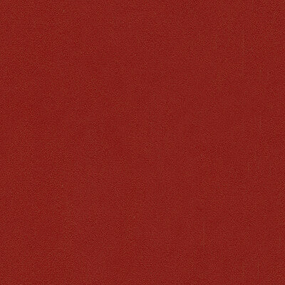32862-19 CARMINE RUSSET KRAVET CONTRACT Fabrics Drapery Upholstery