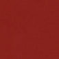 32862-19 CARMINE RUSSET KRAVET CONTRACT Fabrics Drapery Upholstery