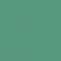 32862-35 CARMINE BIMINI KRAVET CONTRACT Fabrics Drapery Upholstery