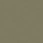 32862-5211 CARMINE SMOKE KRAVET CONTRACT Fabrics Drapery Upholstery