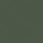 32862-5252 CARMINE FLINT KRAVET CONTRACT Fabrics Drapery Upholstery