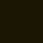 32862-8 CARMINE MIDNIGHT KRAVET CONTRACT Fabrics Drapery Upholstery