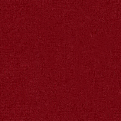 32862-909 CARMINE MERLOT KRAVET CONTRACT Fabrics Drapery Upholstery