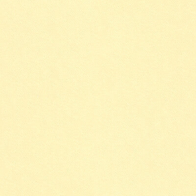 32864-1 DELTA COCONUT KRAVET CONTRACT UPHOLSTERY