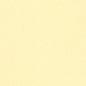 32864-1 DELTA COCONUT KRAVET CONTRACT UPHOLSTERY