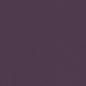 32864-10 DELTA AUBERGINE KRAVET CONTRACT UPHOLSTERY