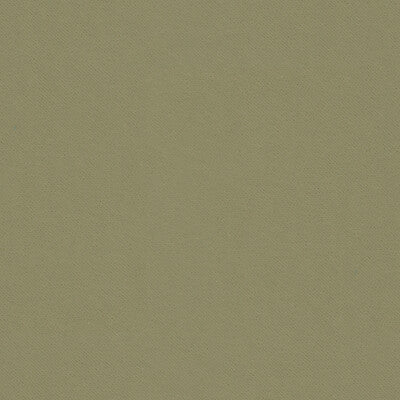 32864-11 DELTA HAZE KRAVET CONTRACT UPHOLSTERY