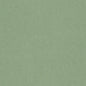 32864-115 KRAVET CONTRACT 32864-115 KRAVET CONTRACT UPHOLSTERY